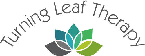 Turning Leaf Therapy